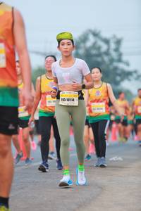 BIB: 10114
                            <button type="button" onclick="openModal(10044852)" class="btn btn-primary btn-sm float-right btn-popup" data-toggle="modal" data-target=".modal-high-quality">
                        <i class="fas fa-shopping-cart"></i> Add to Cart
                    </button>
                                            <button type="button" onclick="isThisMe(10044852, true)" class="btn btn-success btn-sm float-right btn-popup btn-isme hidden" data-toggle="tooltip" data-placement="bottom" title="นี่คือรูปของคุณใช่ไหม คลิกที่นี่เพื่อเอาเข้าอัลบั้ม">
                        <i class="fas fa-plus"></i> Add to album
                    </button>
                    <button type="button" onclick="isThisMe(10044852, false)" class="btn btn-warning btn-sm float-right btn-popup btn-isnotme hidden">
                        <i class="fas fa-ban"></i> Remove from album
                    </button>